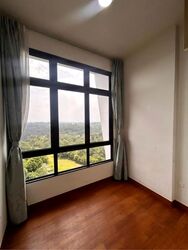 Eco Sanctuary (D23), Condominium #611718741